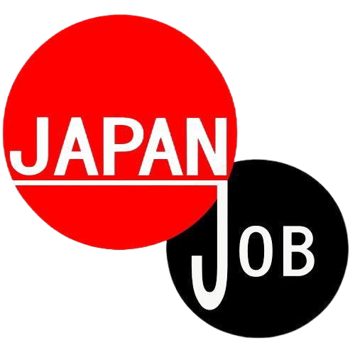 japanjob_rogo