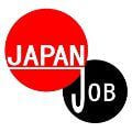 japanjob_rogo