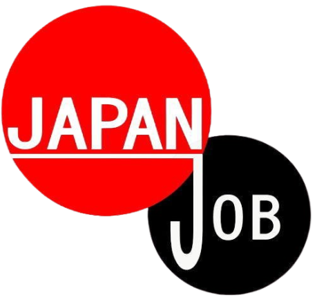 japanjob_rogo